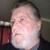 Al Neumann - Facebook
