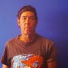 Albert Neumann - @alneumann8 - TikTok