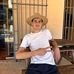 Alex Neumann - Facebook