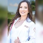 Dra. Alice Neumann - @aliceneumann_dentista - Instagram