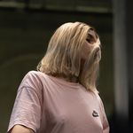 alicja neumann 🪩 - @ala.neumann - Instagram