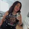 Ale Nevarez - @ale.nevarez6 - TikTok