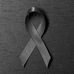 Alejandra Nevarez - Facebook