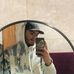 Alejandro Nevarez - Facebook