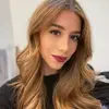 Alenevarez - @alenevarez - TikTok