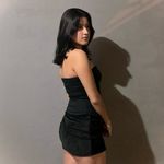 Aliss - @alisson__nevarez - Instagram