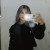 alisson nev - @alinevarez - TikTok
