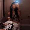 allienevarez - @allienevarez - TikTok