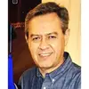 Alnevarez - @alnevarez - TikTok