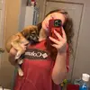 alyssa nevarez - @alyssa.nevarez - TikTok