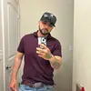Anival Nevarez - @anival.nevarez - TikTok