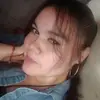 Cristaal Nevarez de Alonso - @cristaal.nevarez - TikTok