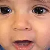 crystalnevarezz - @crystalnevarezz - TikTok