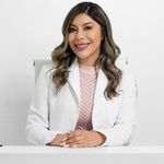 Dra Alexis nevarez - @dra.alexis_nevarez - Instagram