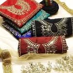AL Libas Collection - @new_by_al_libas_collection - Instagram