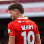 Alex Newby - @alexnewby_ - Instagram
