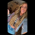 Alex Newby - @alexnewby - Instagram