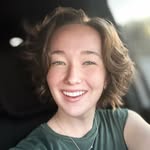 Alex Newby - @justanewby21 - Instagram