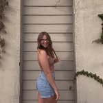 alexis - @alexis.newby - Instagram