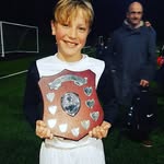 Alfie Newby - @alfienewby_ - Instagram
