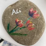 Ali May Newby - @alimaynewby - Instagram