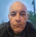 Allan Newby - Facebook