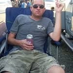 Allen Newby - @canewby270 - Instagram