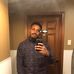 Allen Newby - Facebook