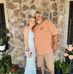 Allen Newby - Facebook