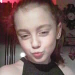 Allicia Newby - @allicianewby5817 - Instagram