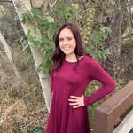 Allie Cox Newby - @allie___newby - Instagram