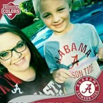 Allison Newby - @allisonnewby - Instagram