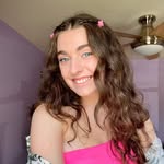 Ally Newby - @ally_newby - Instagram