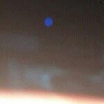 @alnewby1984 - Instagram