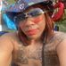Alove Newby - Facebook