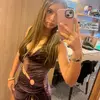 𝐀𝐥𝐲𝐬𝐞 - @alyse.newby - TikTok