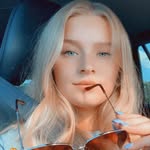 Claire Newby - @claire_newby_al - Instagram
