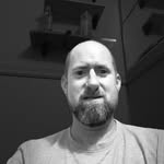 Claude Allen Newby - @alnewby43 - Instagram