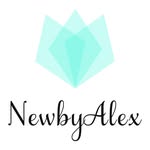New BY Alex - @newbyalex.babyshop - Instagram