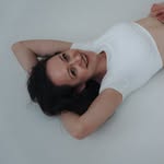 Ola Newby • Fotograf • Wrocław - @aleksandranewby - Instagram