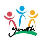 Access Alliance Newcomer Youth Program - @accessalliancenewcomeryouth - Instagram