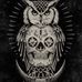 Al Newcomer - Facebook