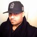 Al Newcomer - Facebook