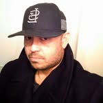 Al Newcomer - @djalfreshone - Instagram