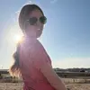 Alayna - @alaynanewcomer690 - TikTok