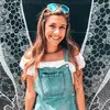 Alex Newcomer - @alexnewcomer3 - TikTok