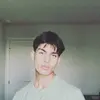 Ali - @newcomer.ali - TikTok