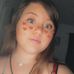 Alyssa Newcomer - Facebook
