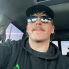 Big Al - @allen_newcomer - TikTok