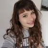 Lorral Martha - @lorralnewcomer - TikTok